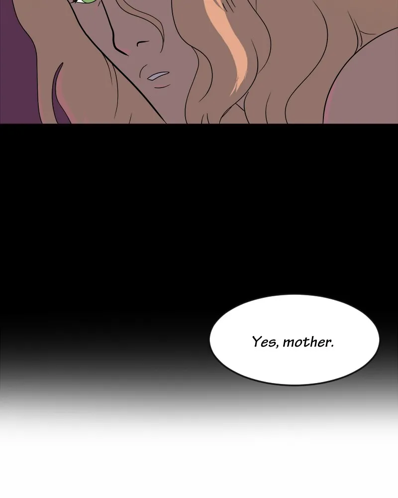 Read The Croaking EN Manga Online