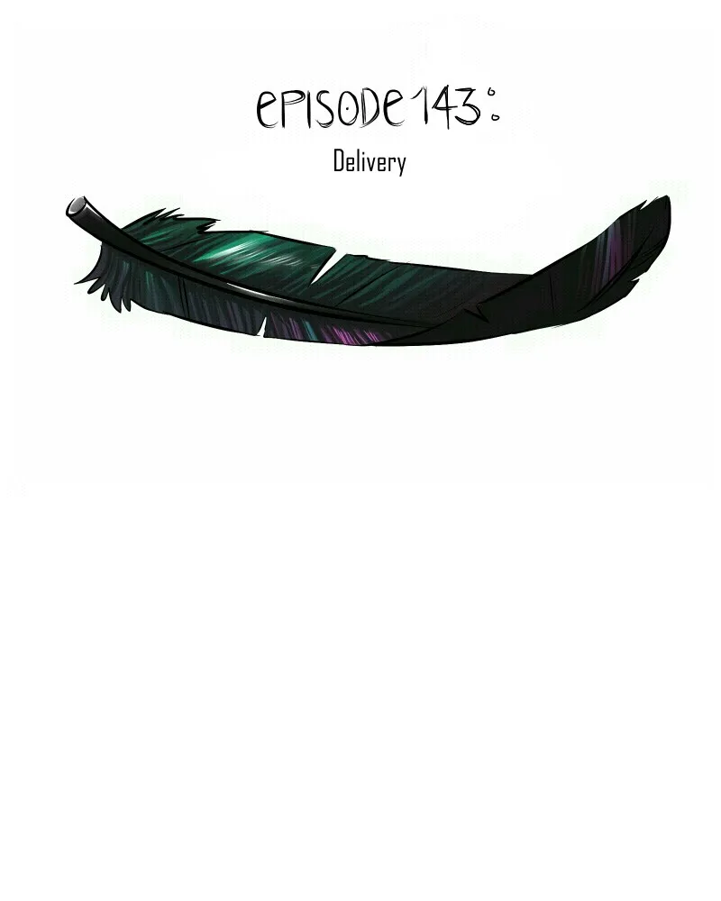 Read The Croaking EN Manga Online