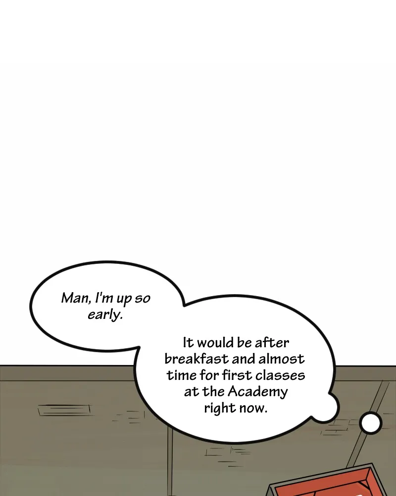 Read The Croaking EN Manga Online