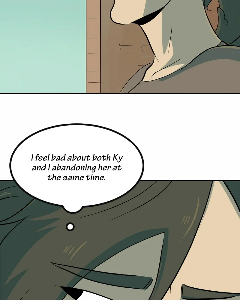 Read The Croaking EN Manga Online