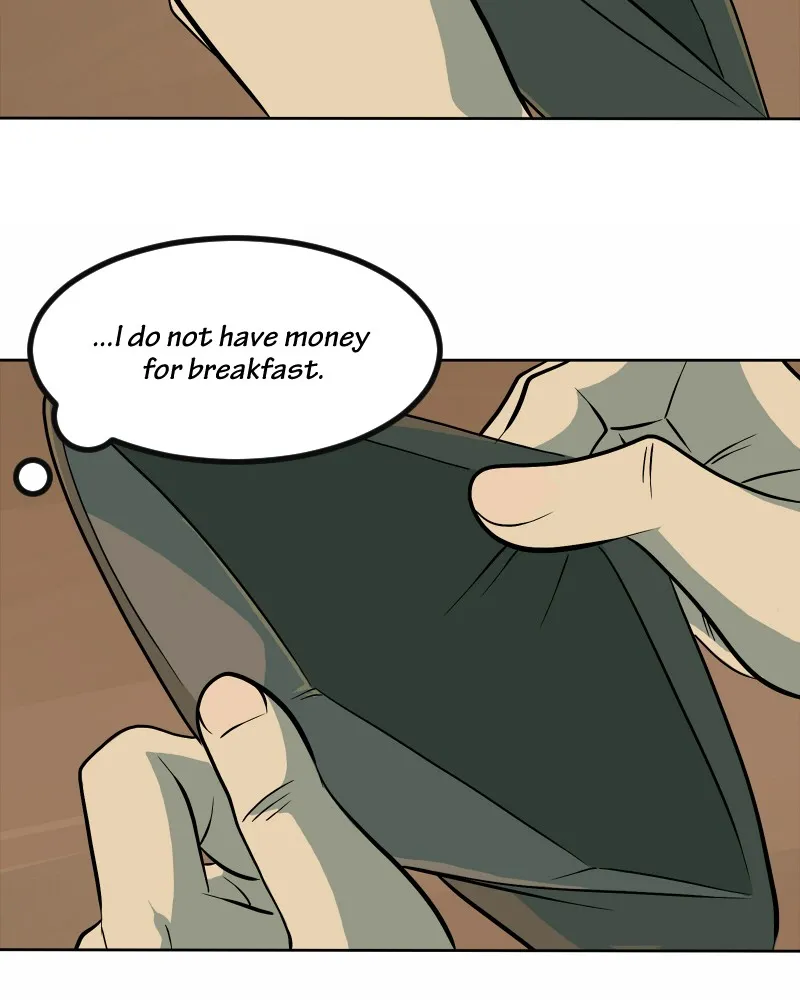 Read The Croaking EN Manga Online