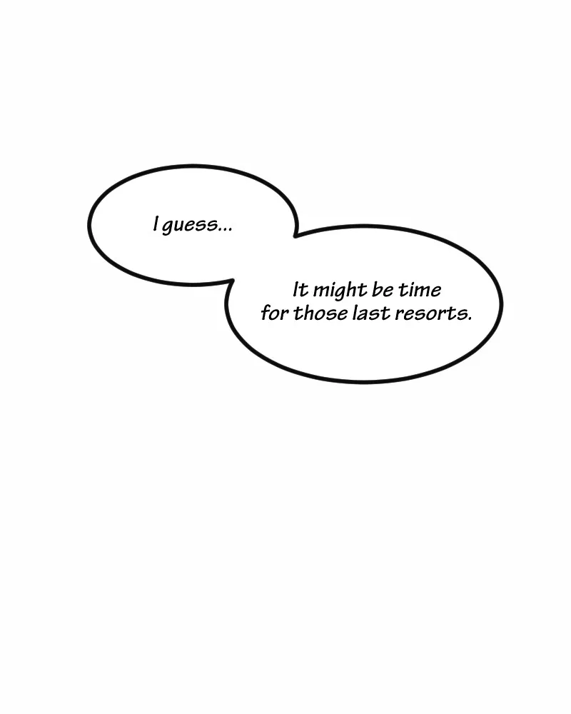 Read The Croaking EN Manga Online