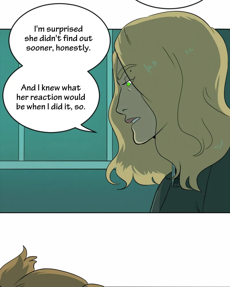Read The Croaking EN Manga Online