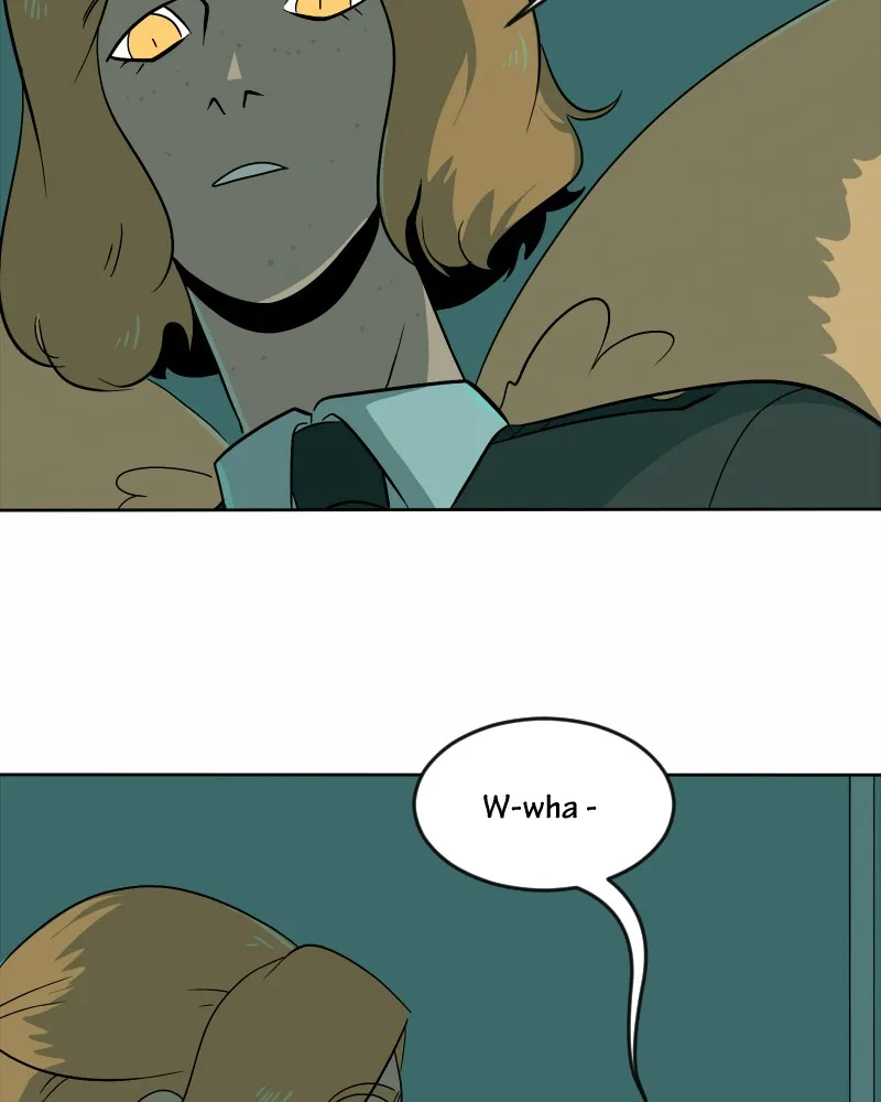 Read The Croaking EN Manga Online