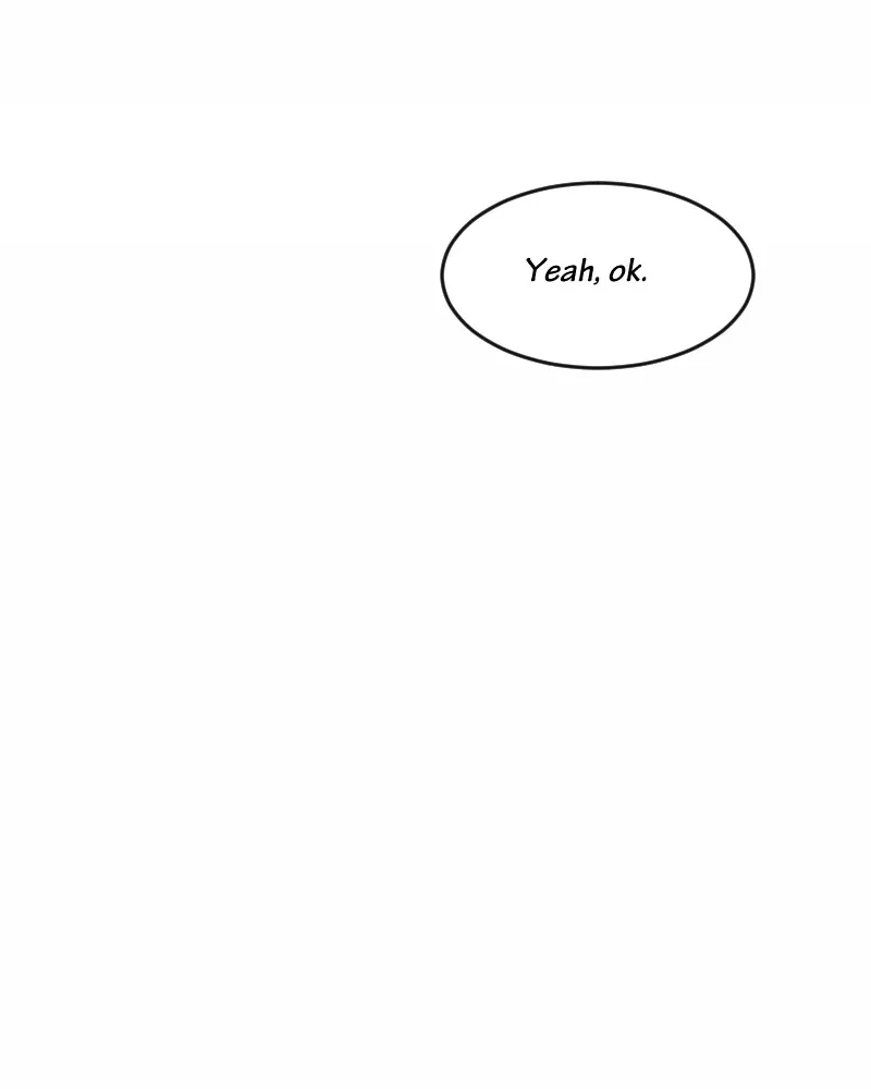 Read The Croaking EN Manga Online