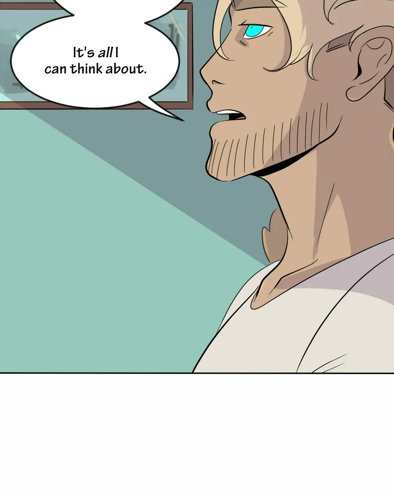 Read The Croaking EN Manga Online