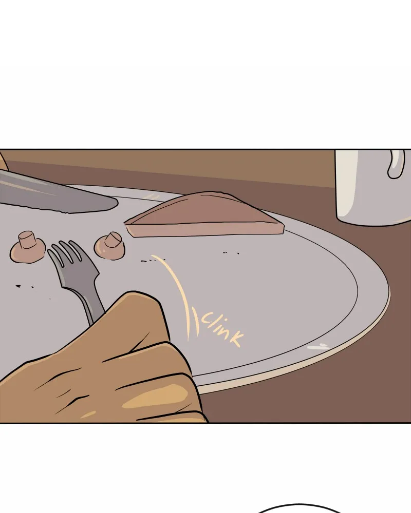 Read The Croaking EN Manga Online