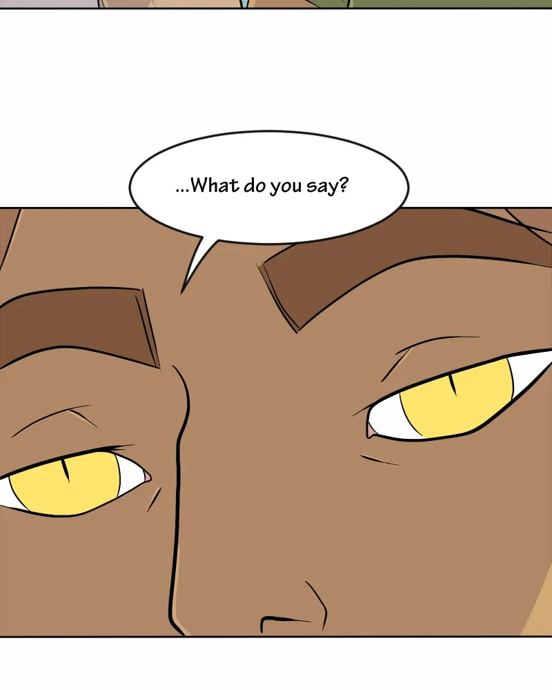 Read The Croaking EN Manga Online