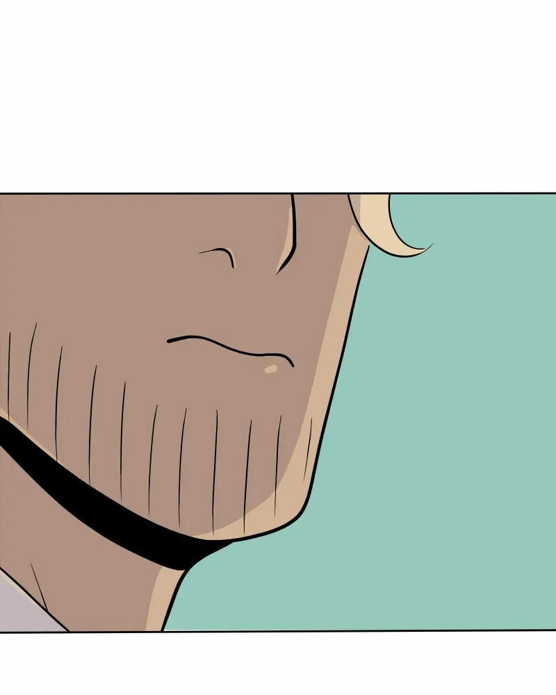 Read The Croaking EN Manga Online