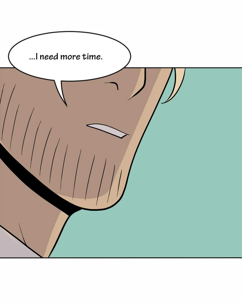 Read The Croaking EN Manga Online