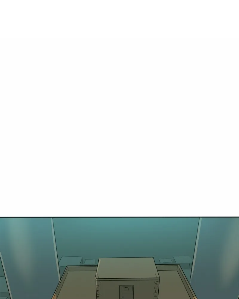 Read The Croaking EN Manga Online