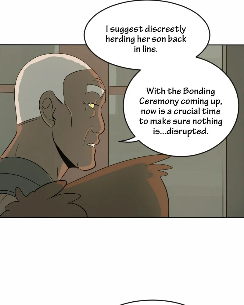 Read The Croaking EN Manga Online
