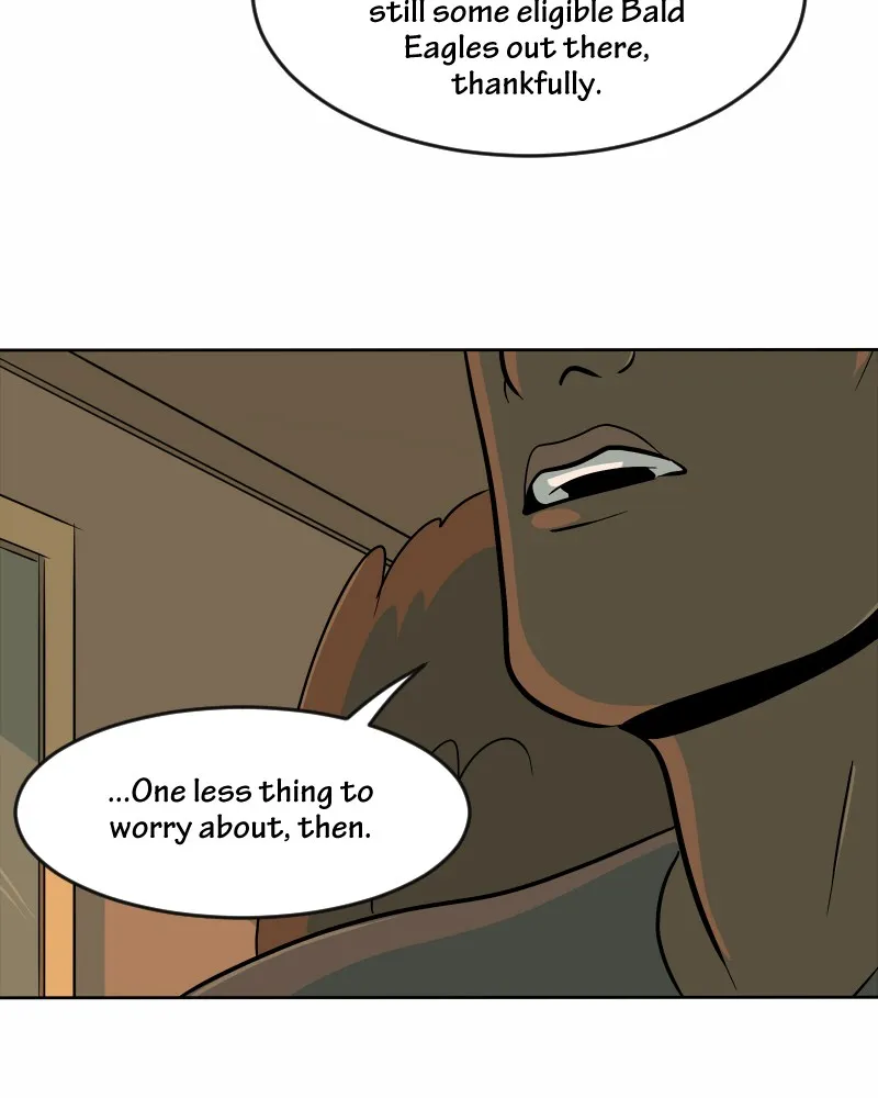 Read The Croaking EN Manga Online