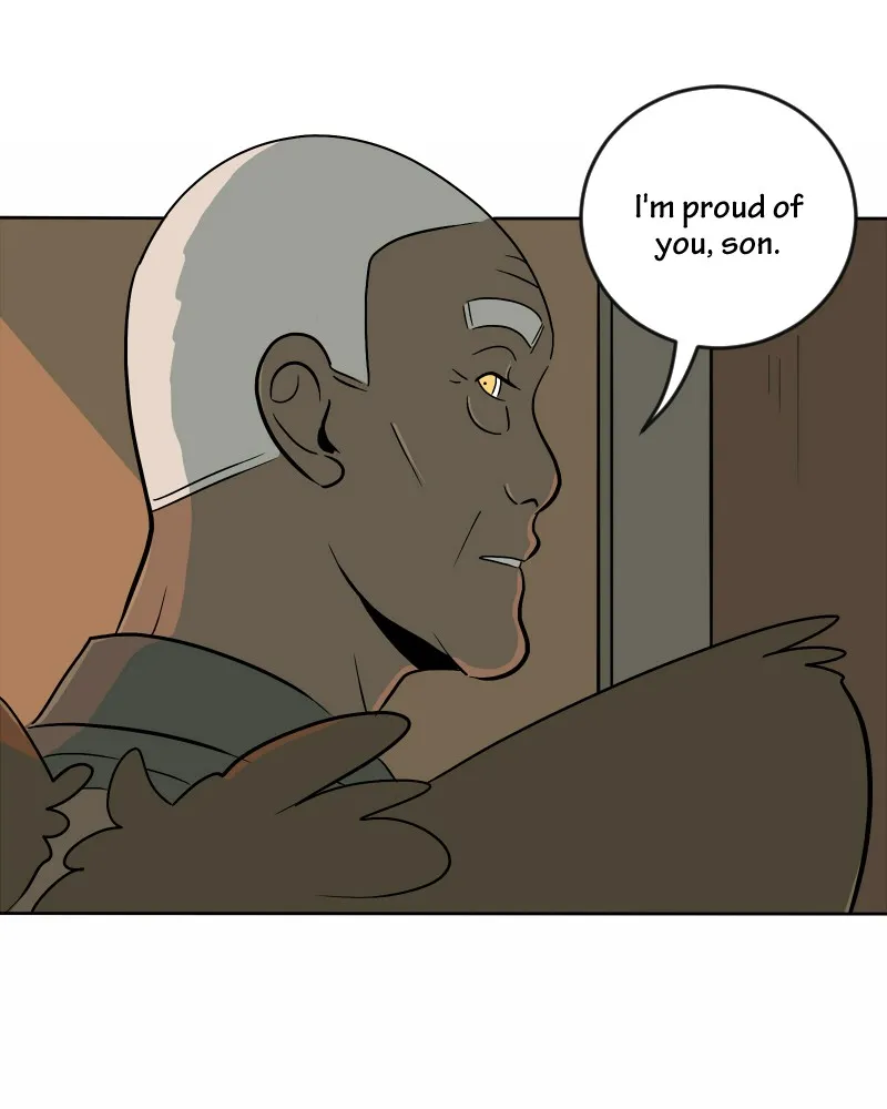 Read The Croaking EN Manga Online