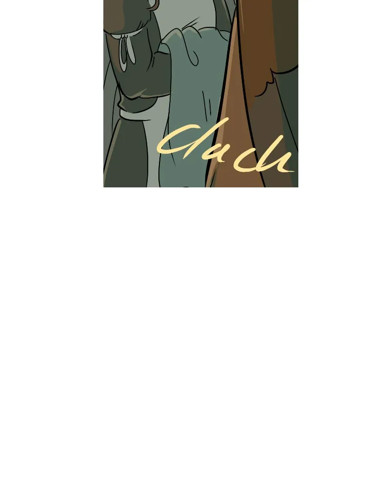 Read The Croaking EN Manga Online