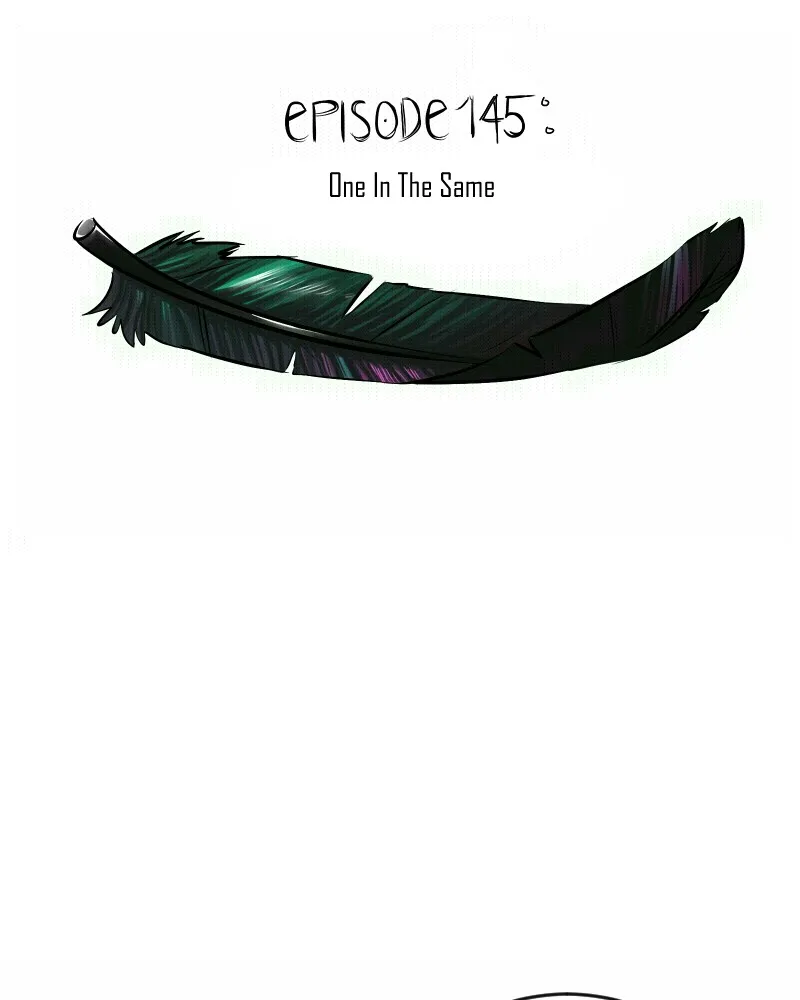Read The Croaking EN Manga Online