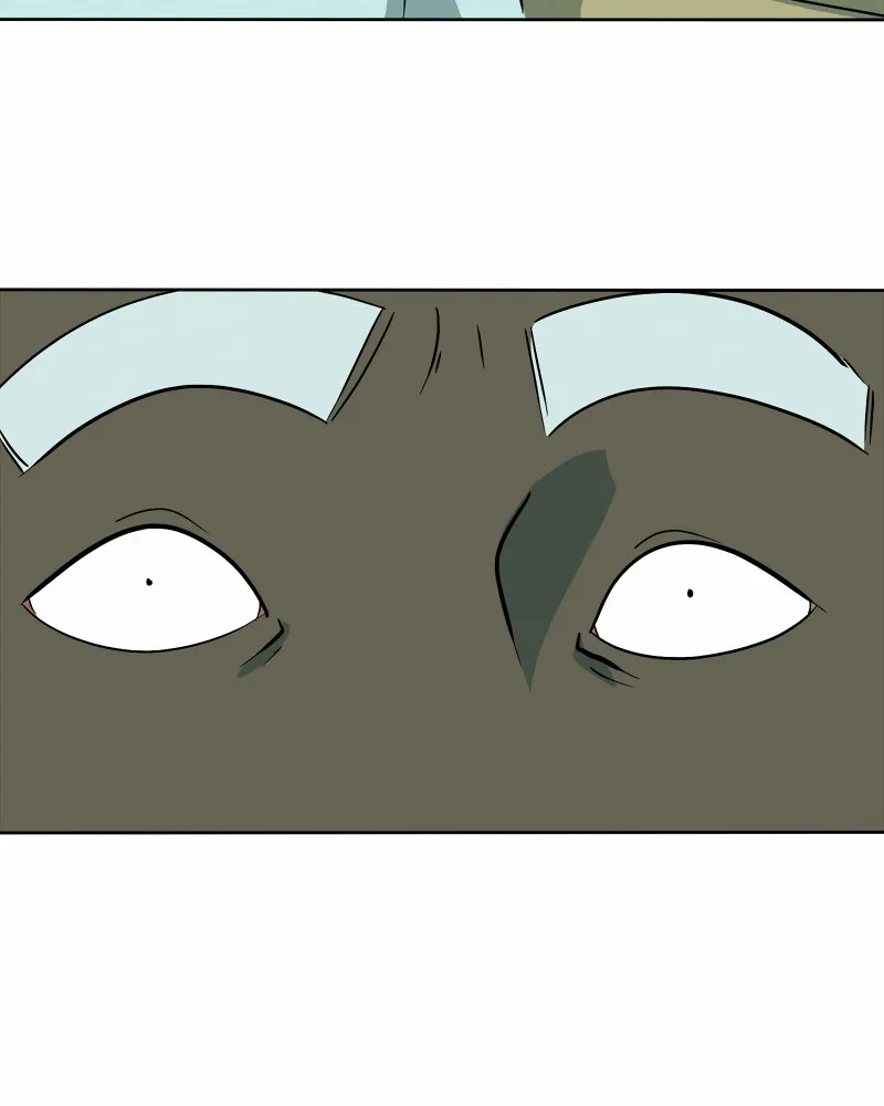 Read The Croaking EN Manga Online