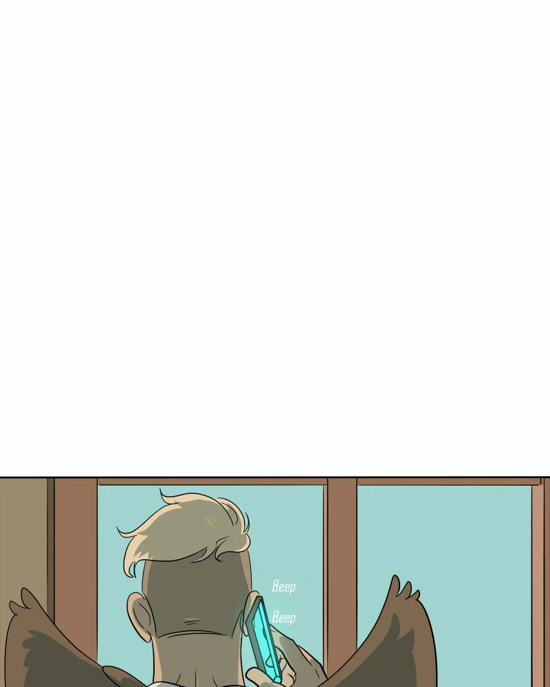 Read The Croaking EN Manga Online