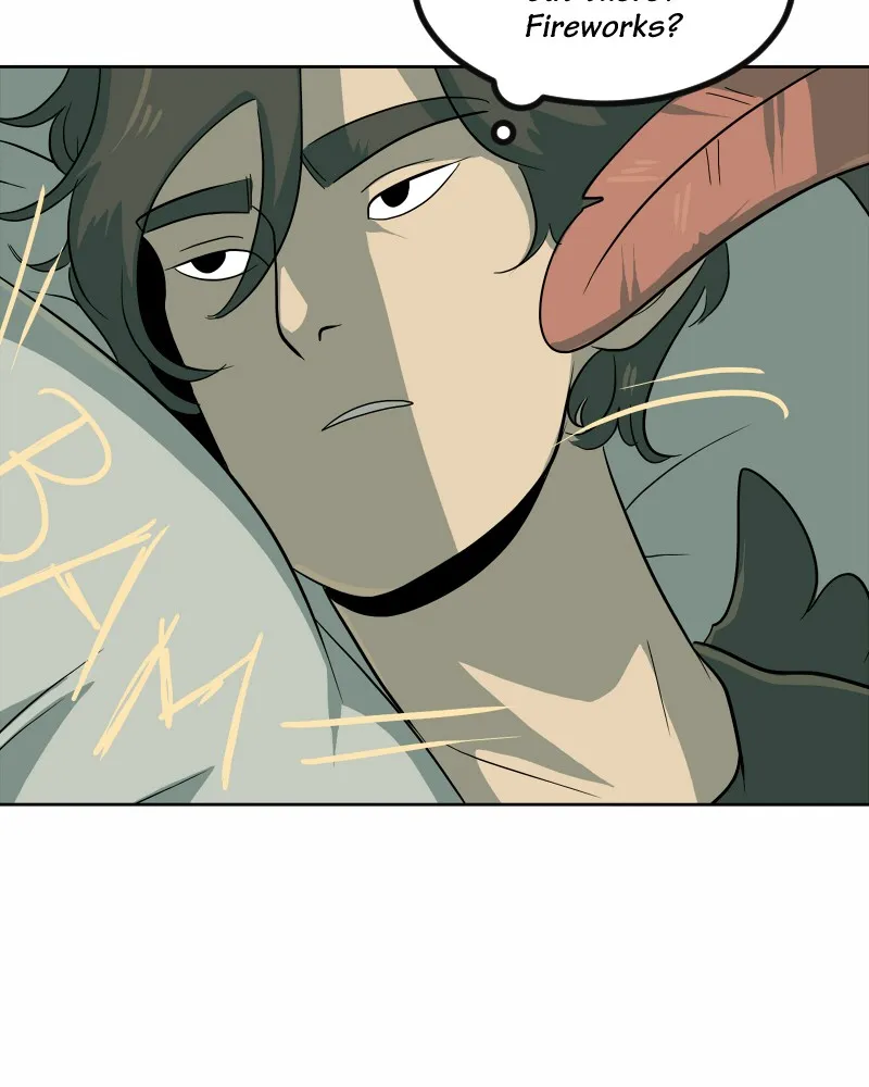 Read The Croaking EN Manga Online