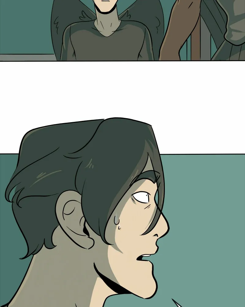 Read The Croaking EN Manga Online