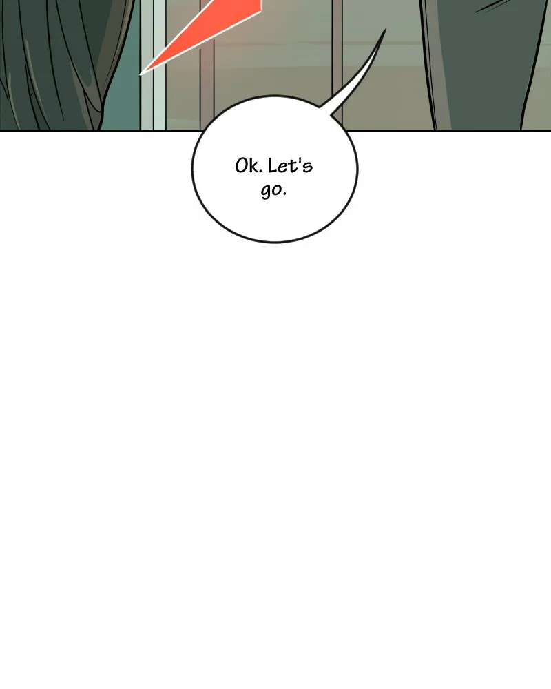 Read The Croaking EN Manga Online