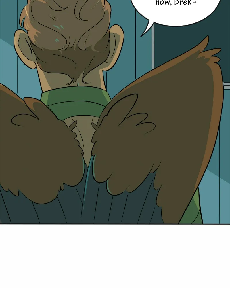Read The Croaking EN Manga Online