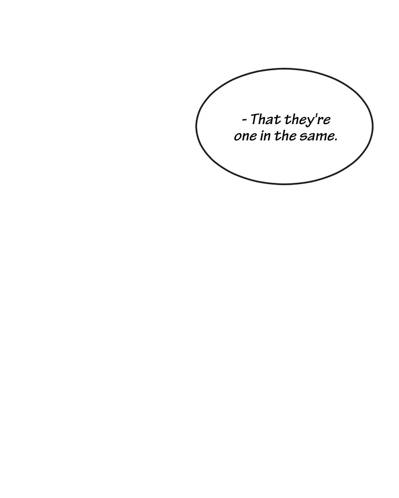 Read The Croaking EN Manga Online