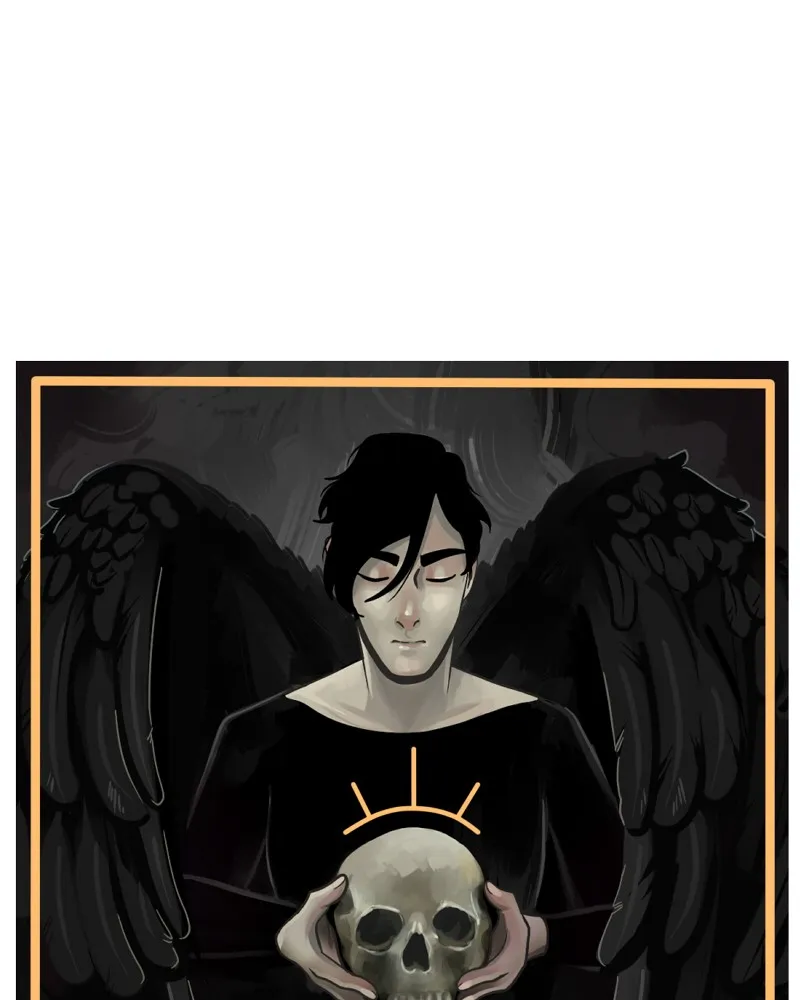 Read The Croaking EN Manga Online