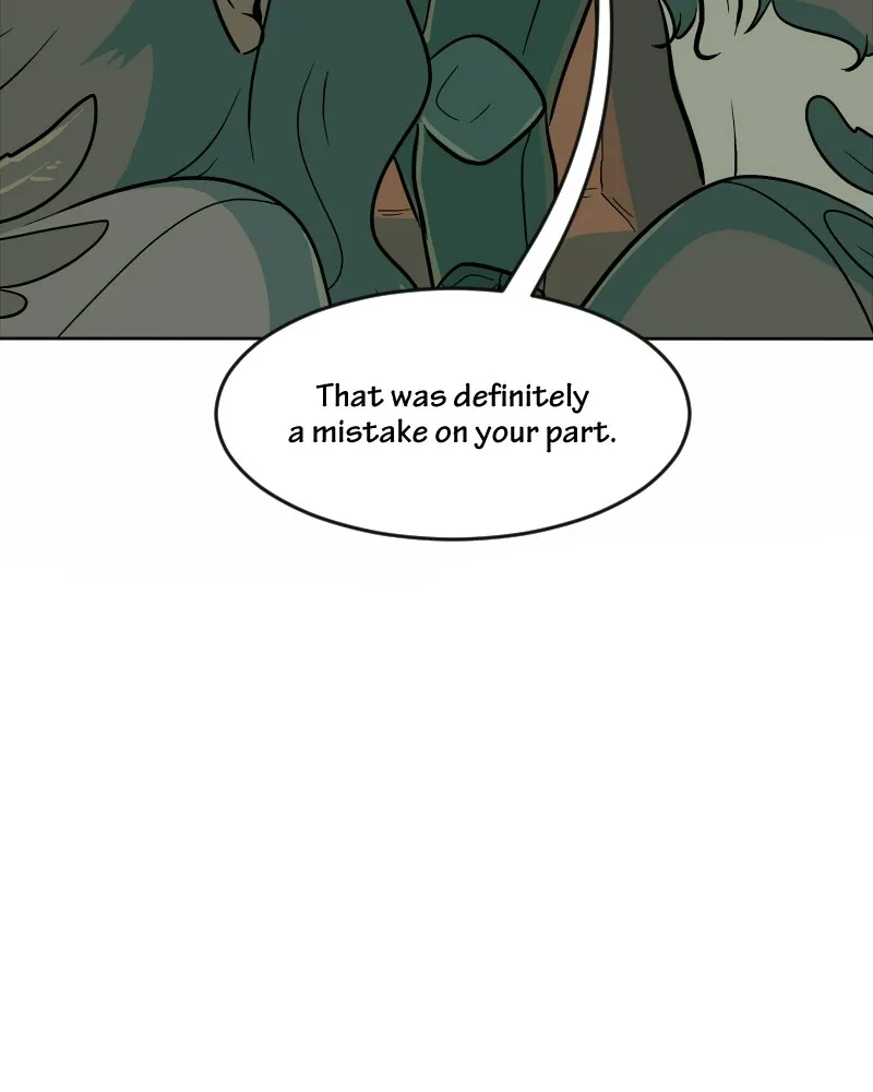 Read The Croaking EN Manga Online