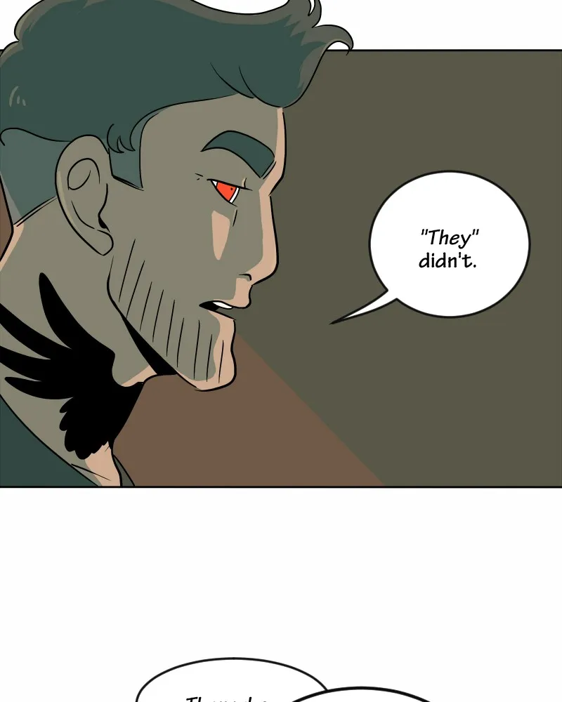 Read The Croaking EN Manga Online