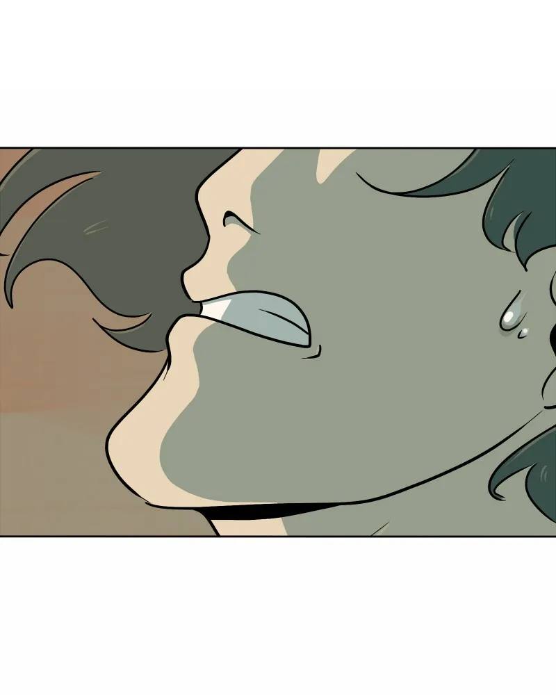 Read The Croaking EN Manga Online