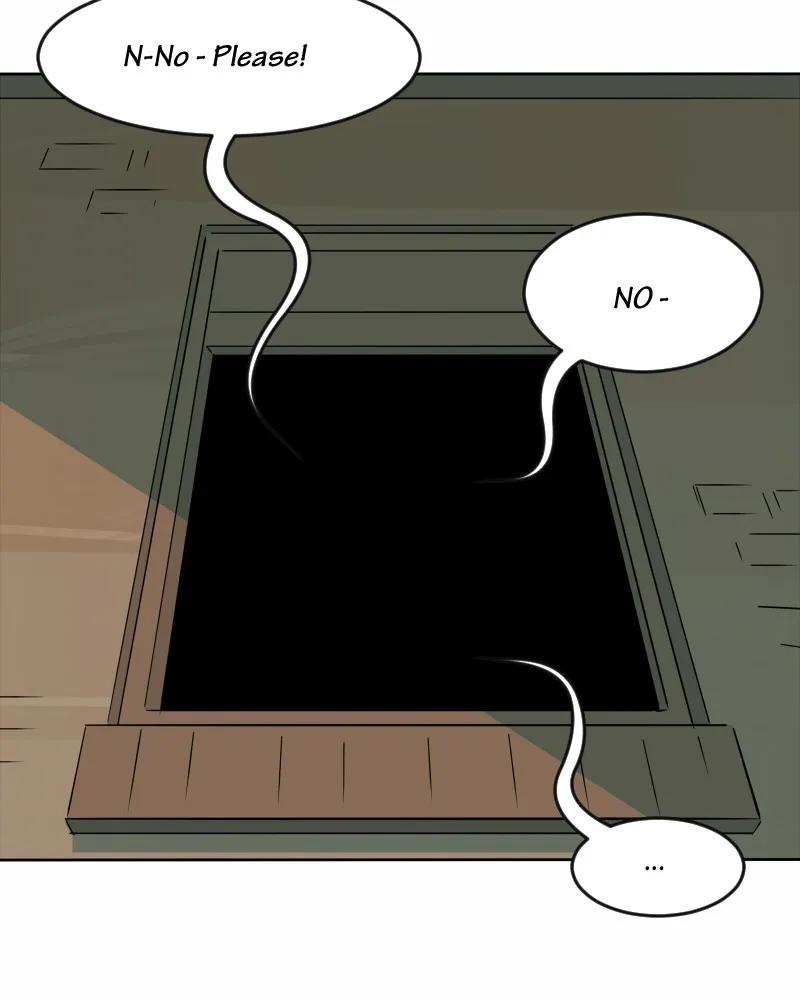 Read The Croaking EN Manga Online