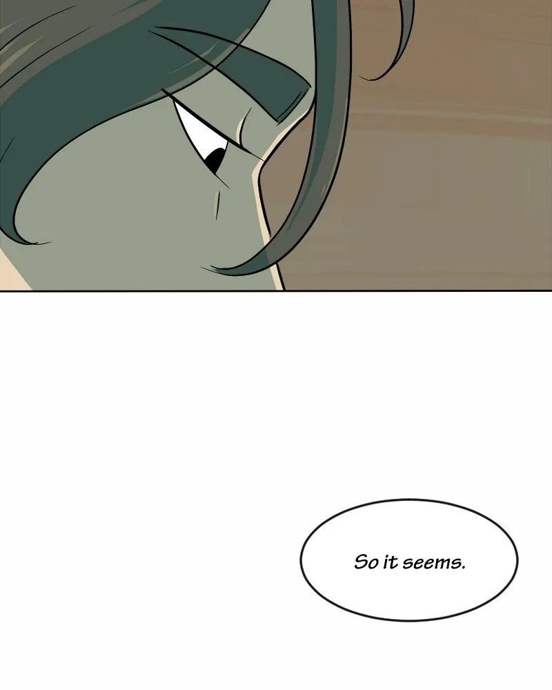 Read The Croaking EN Manga Online
