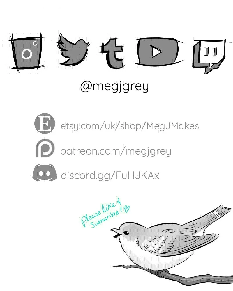 Read The Croaking EN Manga Online