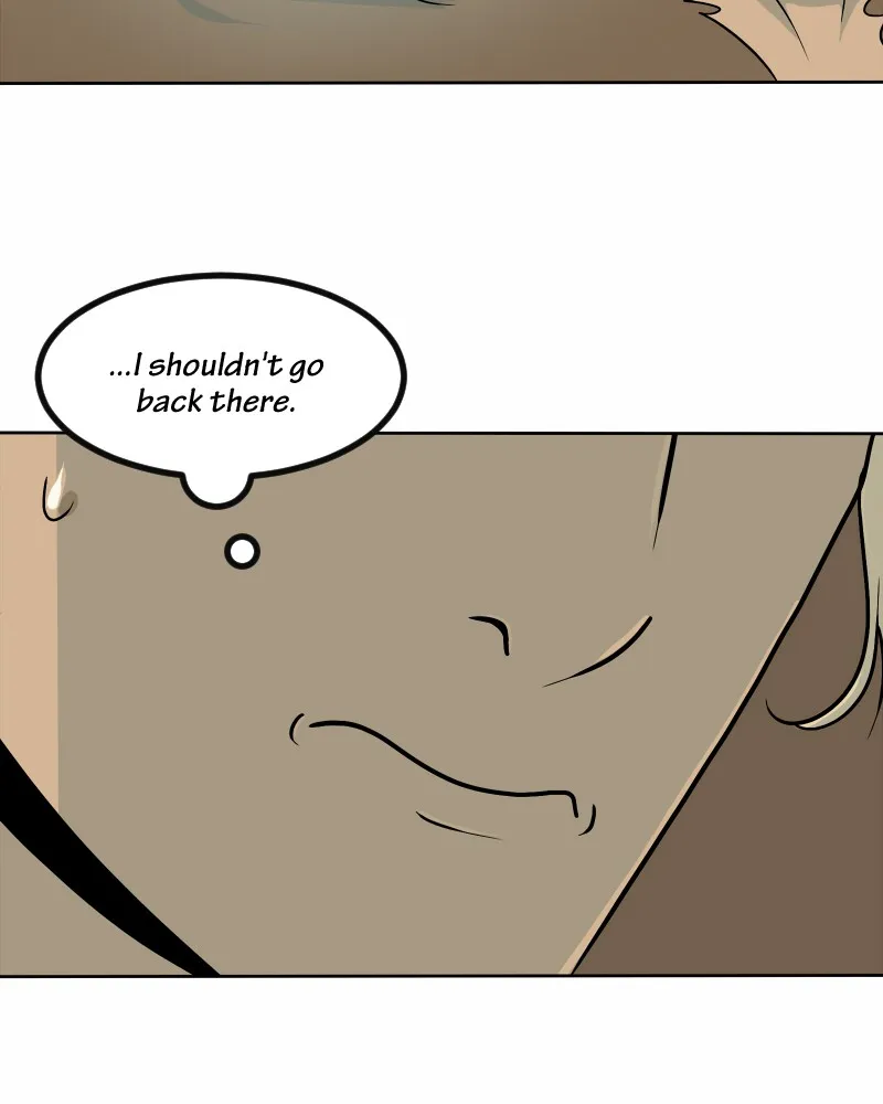 Read The Croaking EN Manga Online