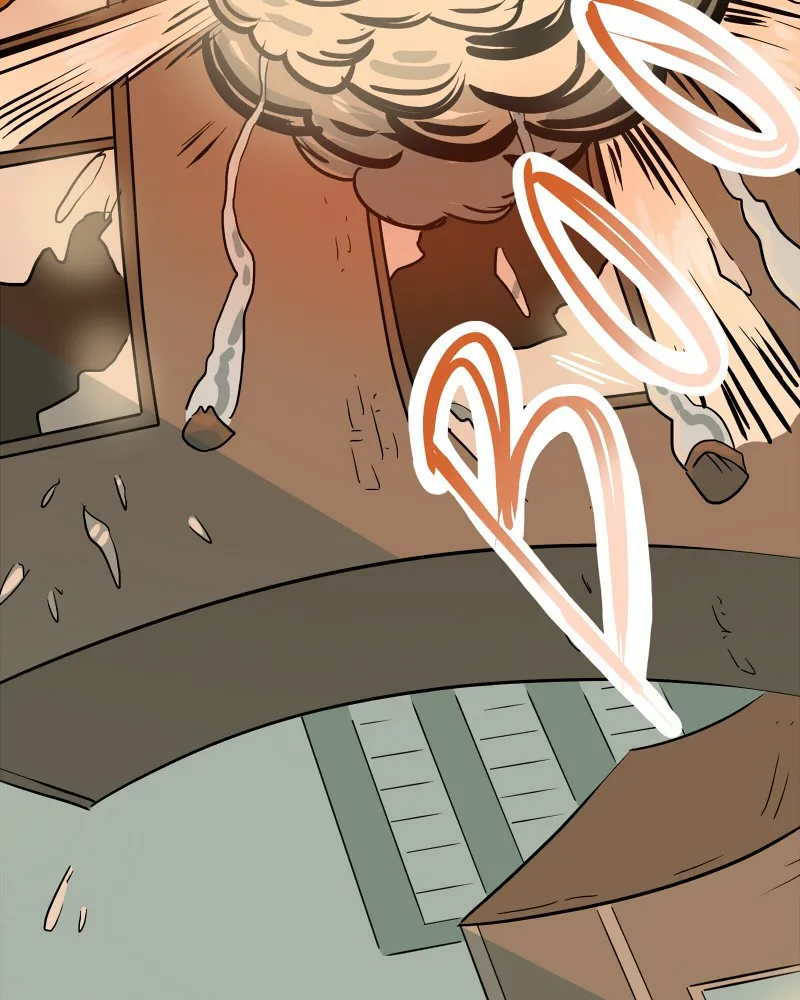 Read The Croaking EN Manga Online