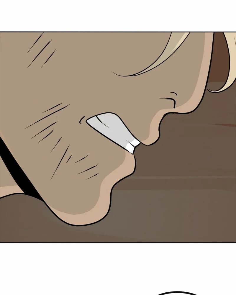 Read The Croaking EN Manga Online