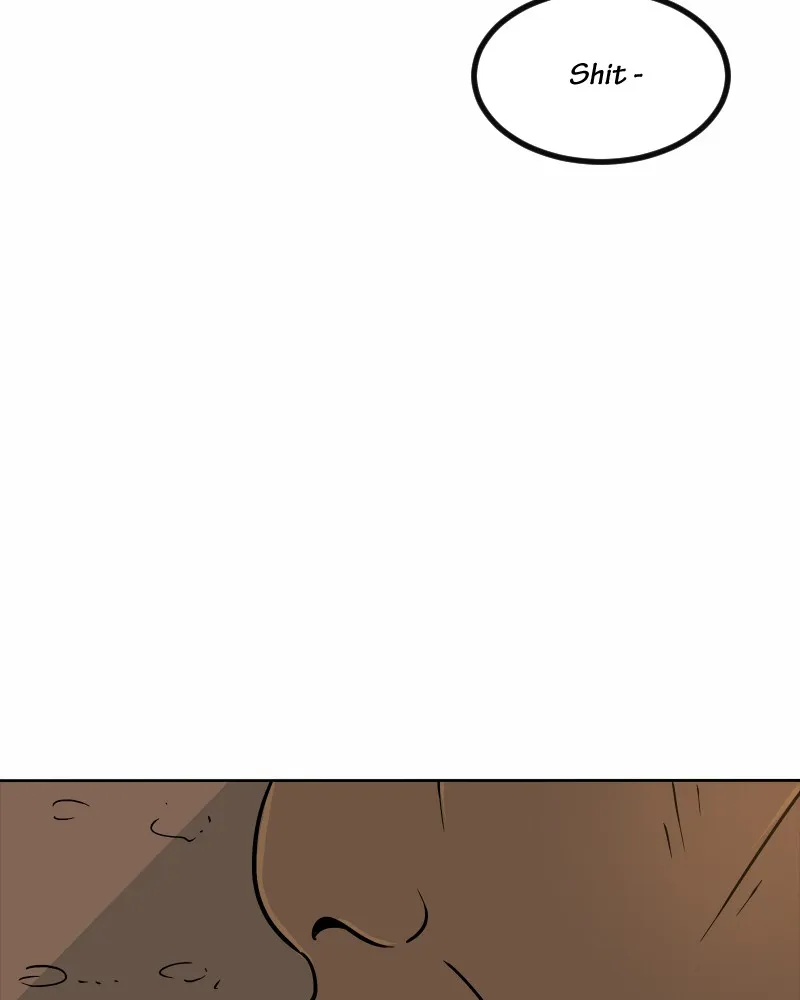 Read The Croaking EN Manga Online