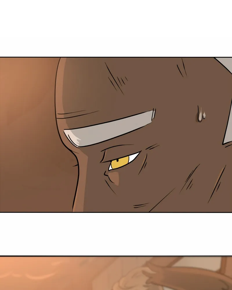 Read The Croaking EN Manga Online