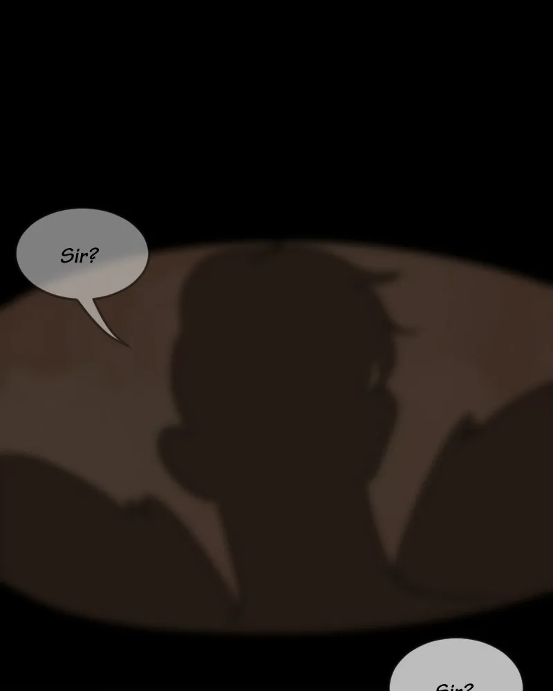 Read The Croaking EN Manga Online
