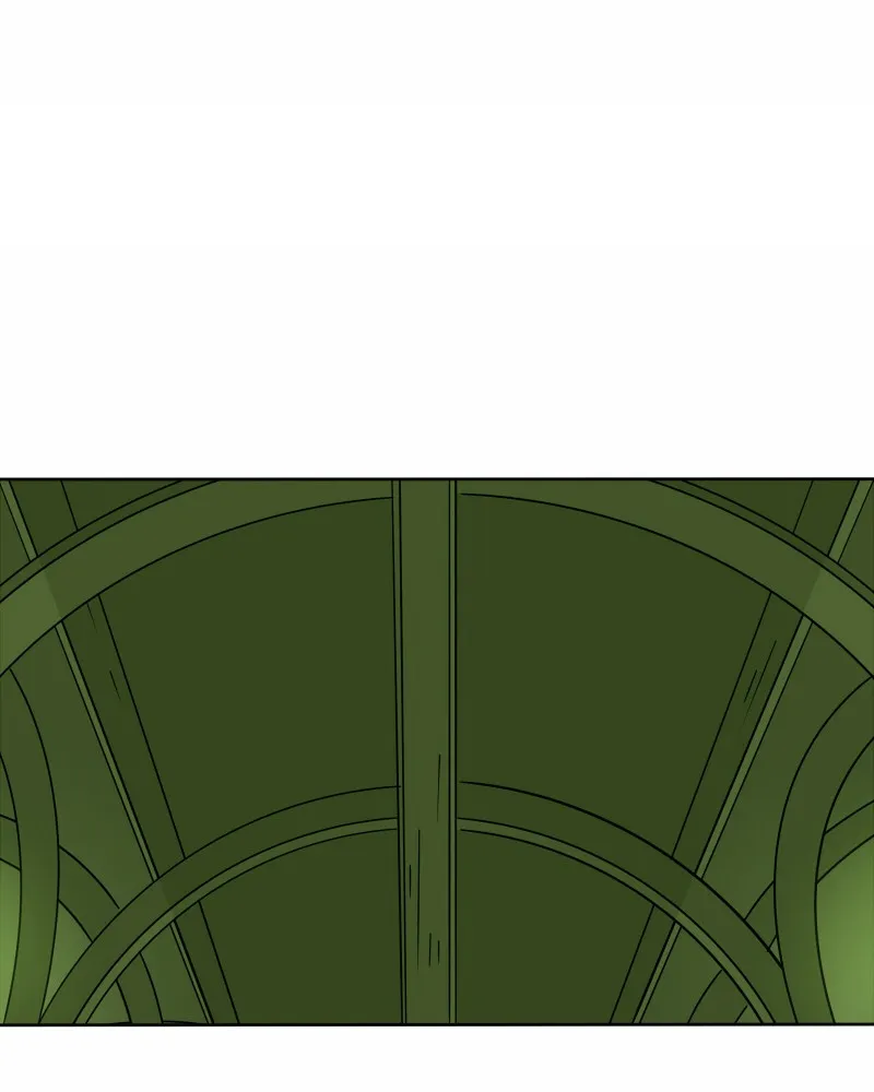 Read The Croaking EN Manga Online