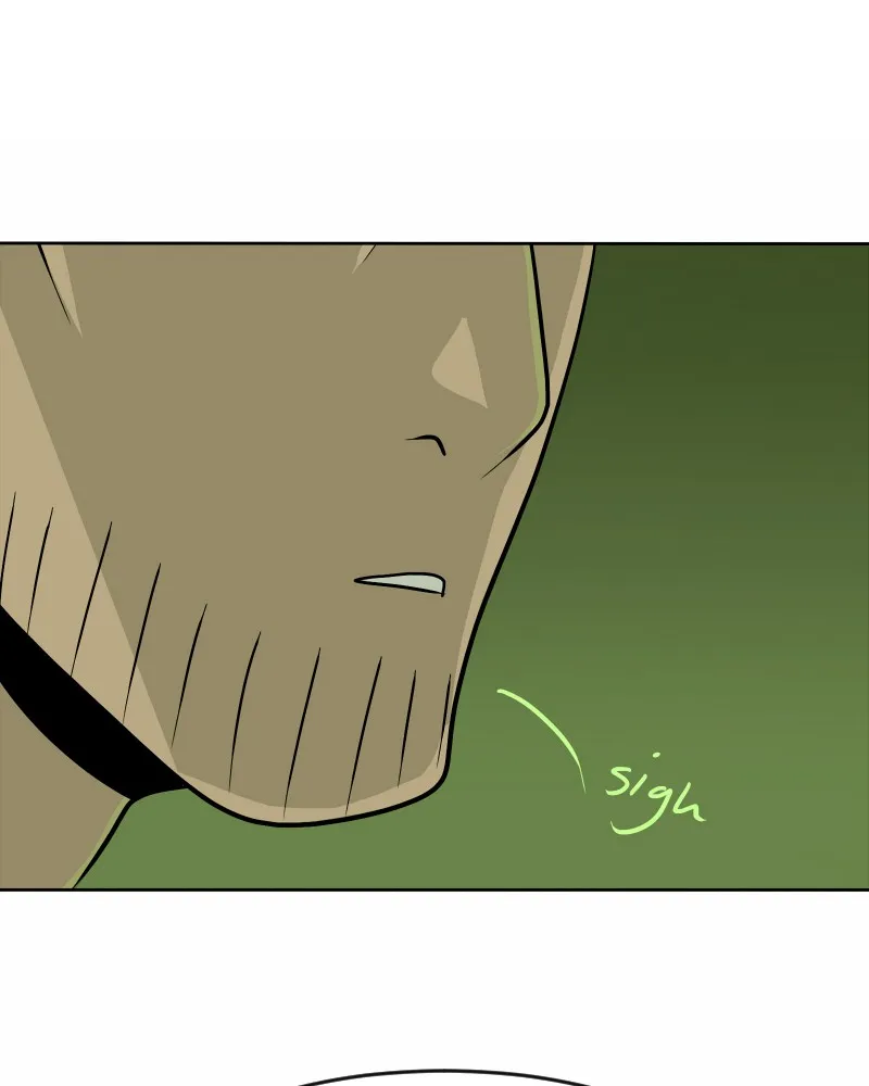 Read The Croaking EN Manga Online