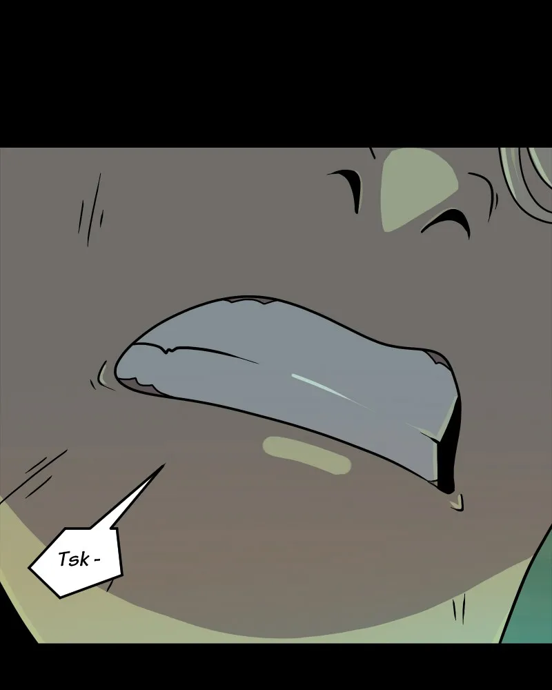 Read The Croaking EN Manga Online