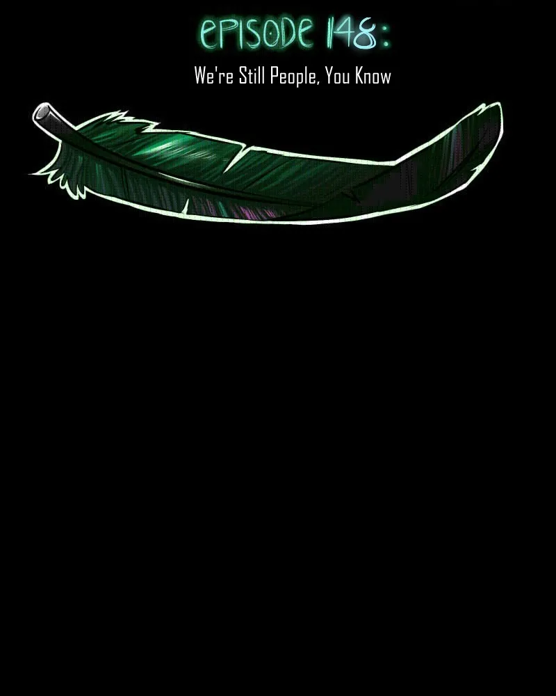 Read The Croaking EN Manga Online