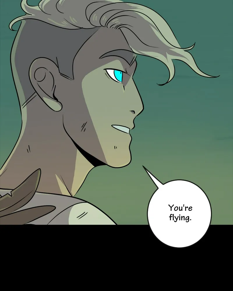 Read The Croaking EN Manga Online