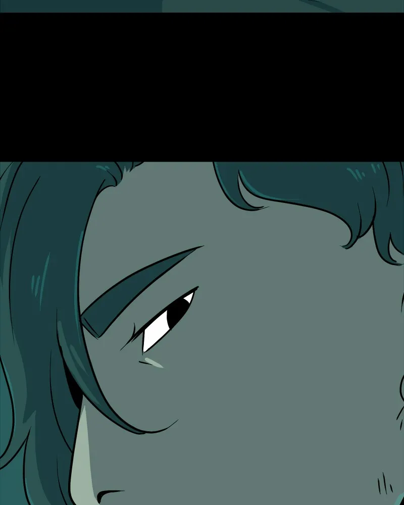 Read The Croaking EN Manga Online