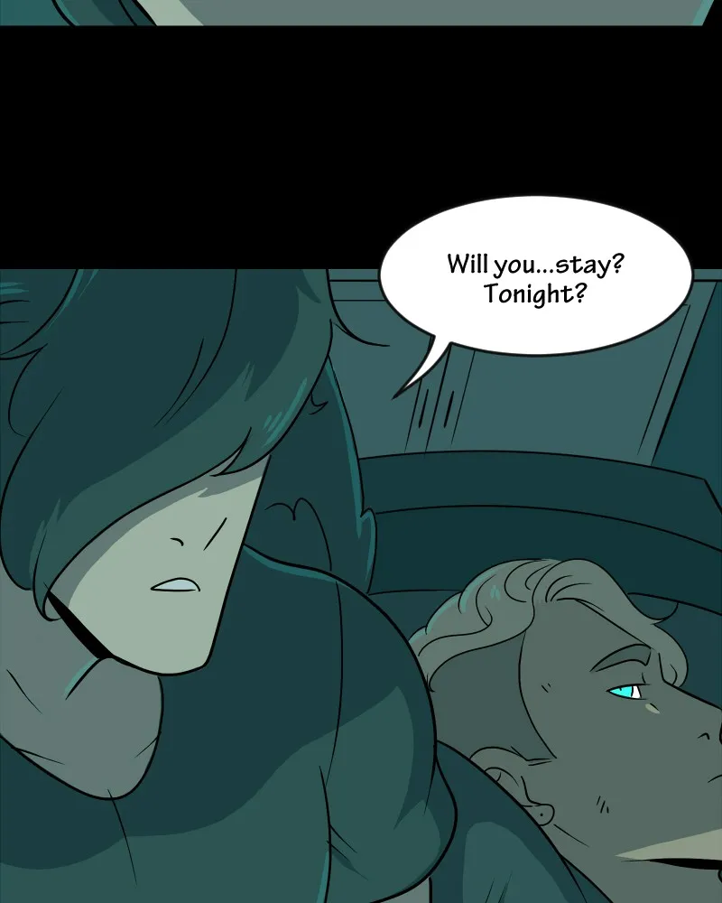 Read The Croaking EN Manga Online