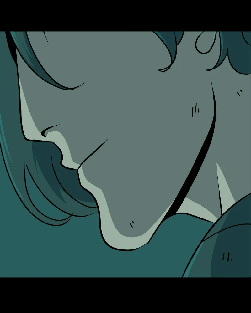 Read The Croaking EN Manga Online