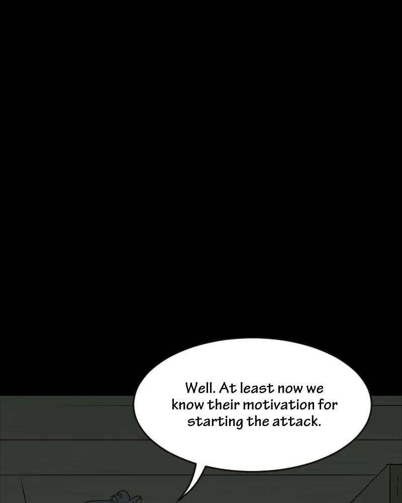 Read The Croaking EN Manga Online