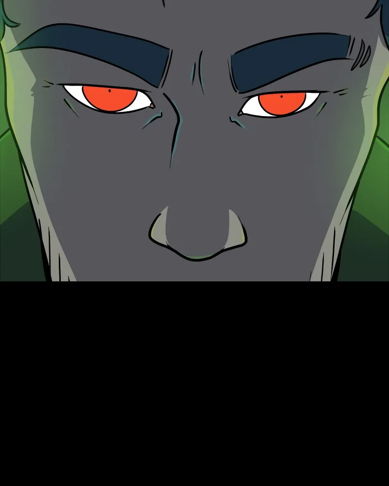 Read The Croaking EN Manga Online